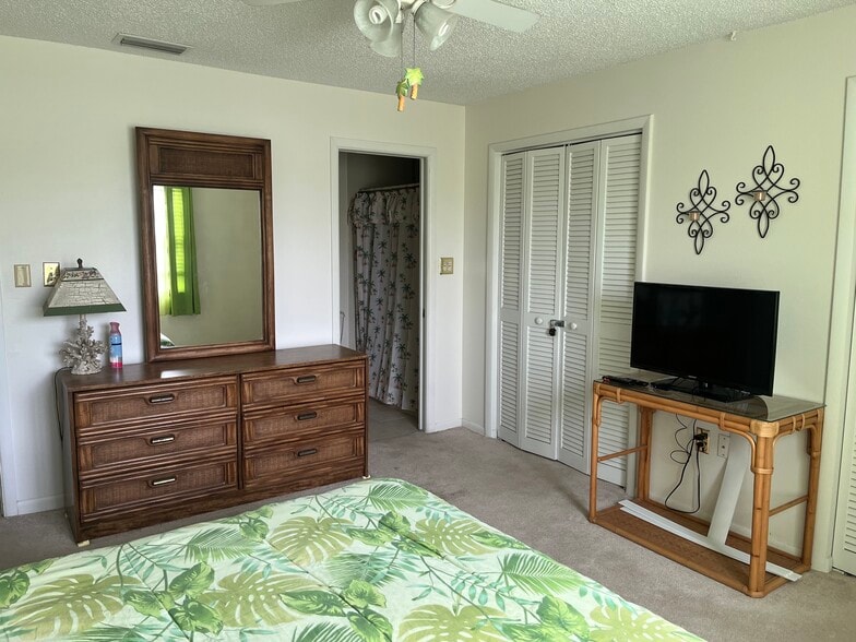 Building Photo - 1830 Brantley Rd