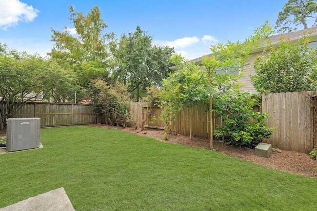 Building Photo - 17515 Kennesaw Mountain Ln