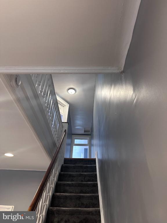 Building Photo - 538 N 58th St