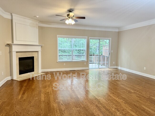 Building Photo - 5228 Wellsley Bend