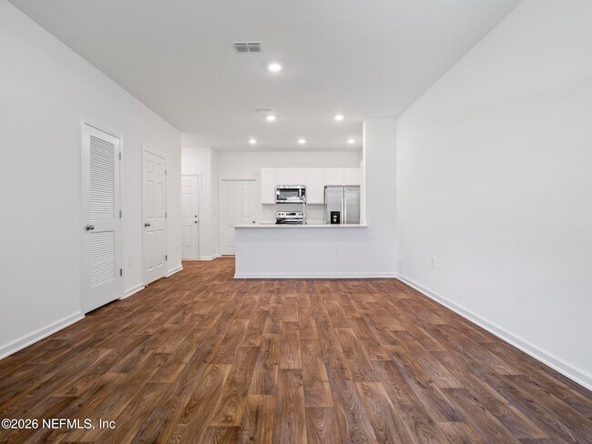 Building Photo - 3604 Prairie Wind Ct