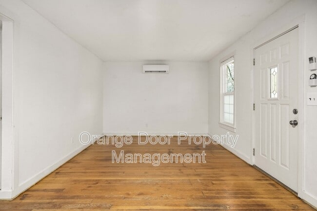 Building Photo - 4316 Park Ave. S