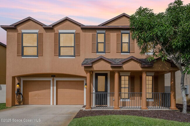 Primary Photo - 2842 Glenridge Cir