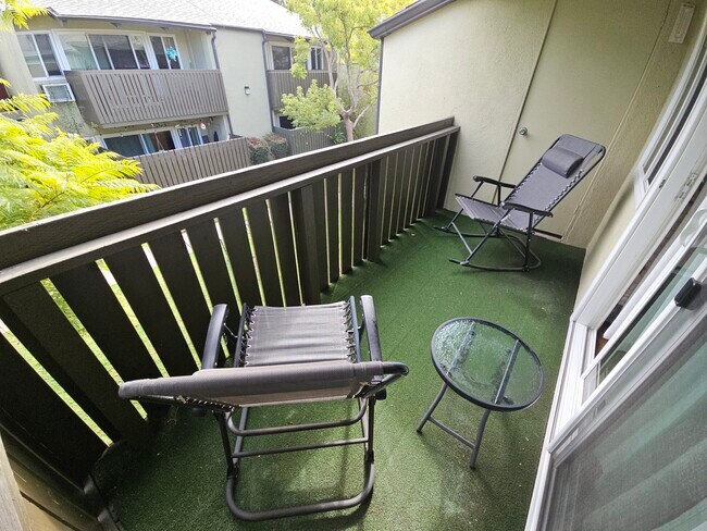 Building Photo - 4921 Indian Wood Rd