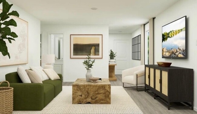 Building Photo - 206 Kings Row Ln