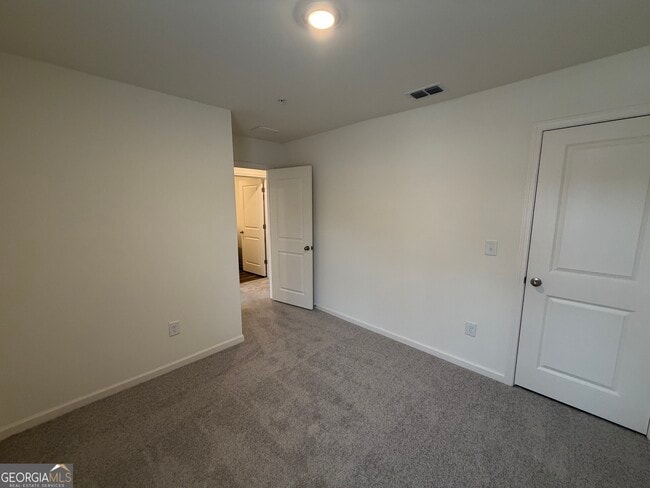 Building Photo - 1205 Fagiolo St