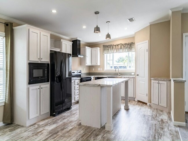 Building Photo - 7431 43rd Way N