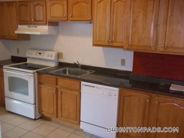 Building Photo - 37 Egremont Rd
