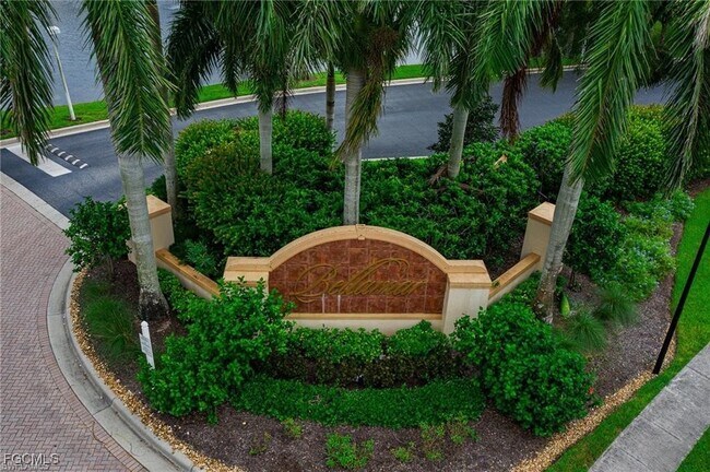 Building Photo - 15433 Bellamar Cir