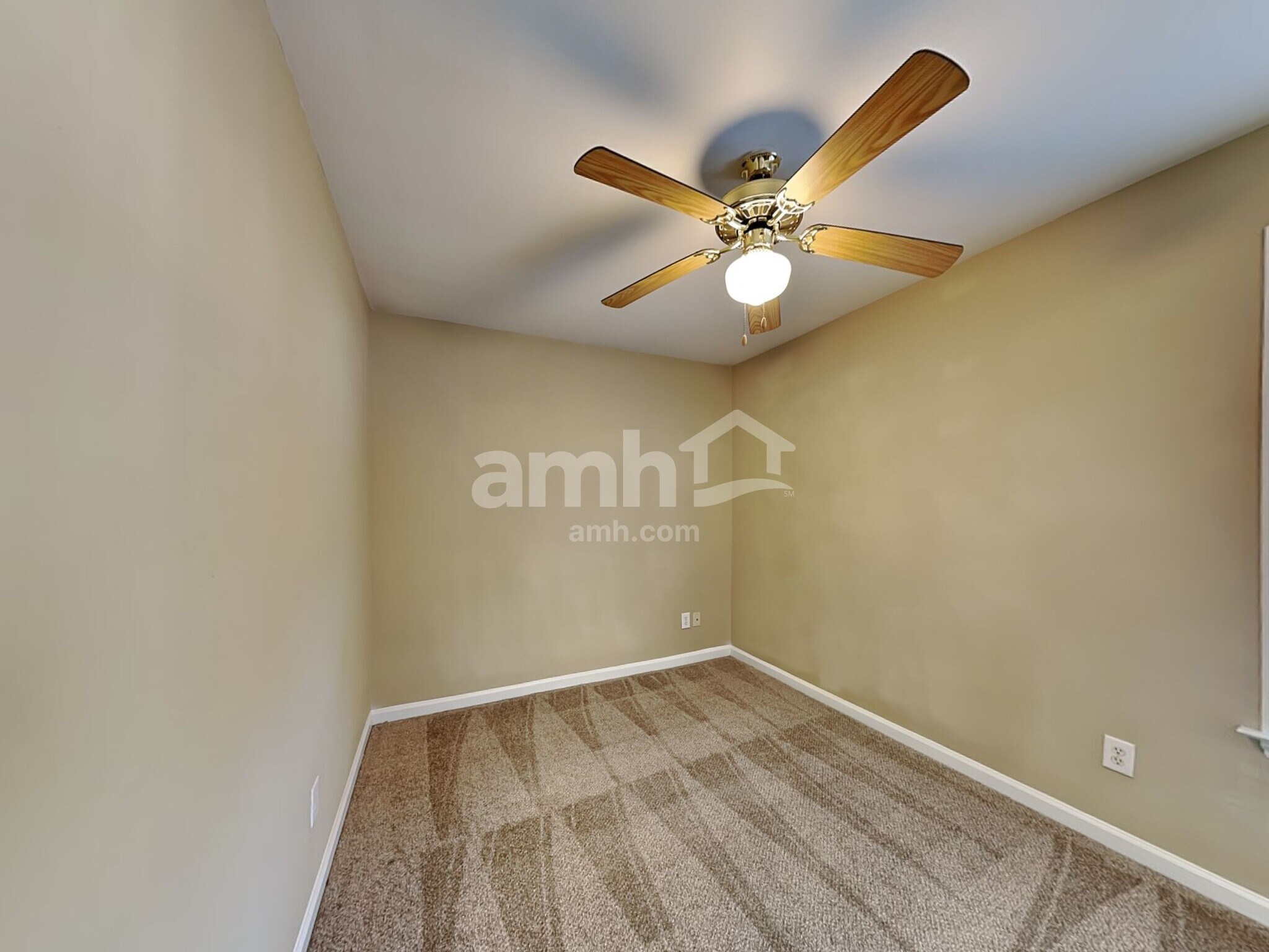 Building Photo - 6200 Grey Coat Ct