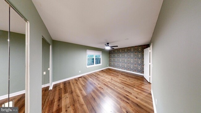 Building Photo - 20561 Summersong Ln
