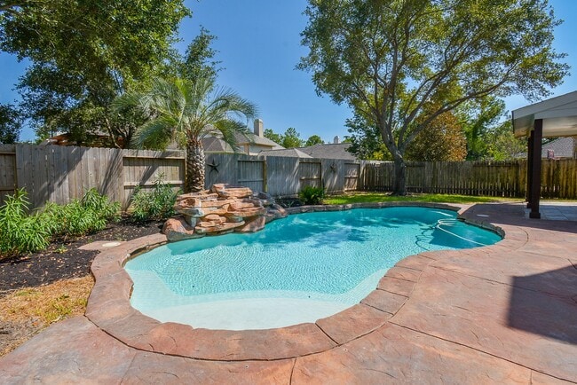 Building Photo - 3011 Nickleby Ct