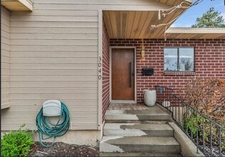 Building Photo - 3040 E 4430 S