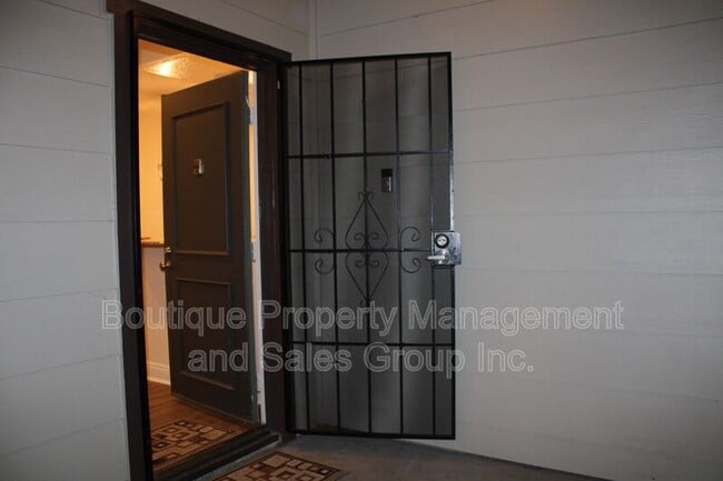 Building Photo - 20702 El Toro Rd