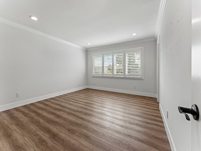 Building Photo - Showing Times: Every Friday 1:00PM - 2:00PM & Every Saturdays 12:00PM – 1:00PM