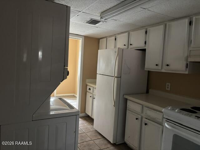 Building Photo - 1312 Dulles Dr