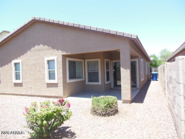 Building Photo - 17599 W Bridger St