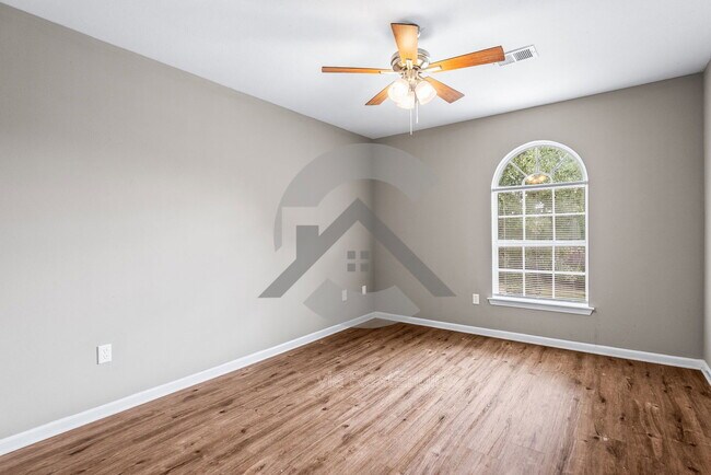 Building Photo - 2595 Jayme Cir