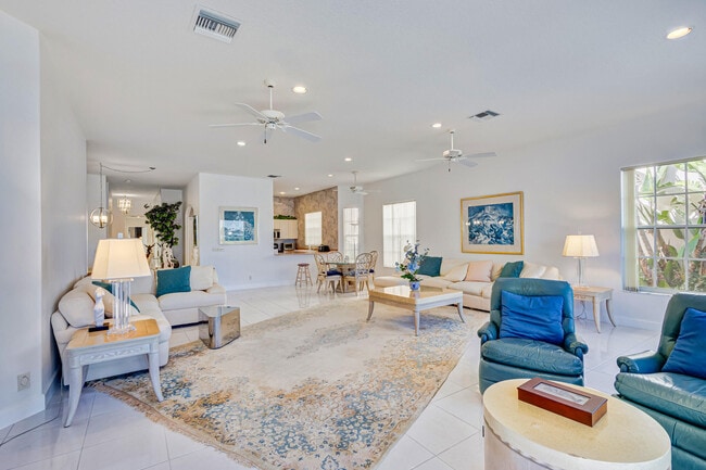 Building Photo - 919 Augusta Pointe Dr