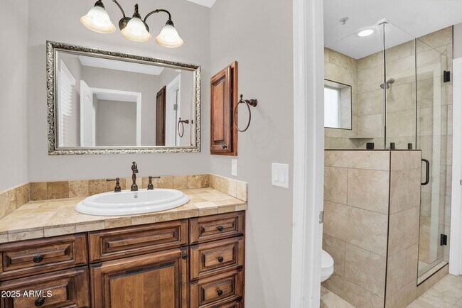 Building Photo - 1414 W Coral Reef Dr