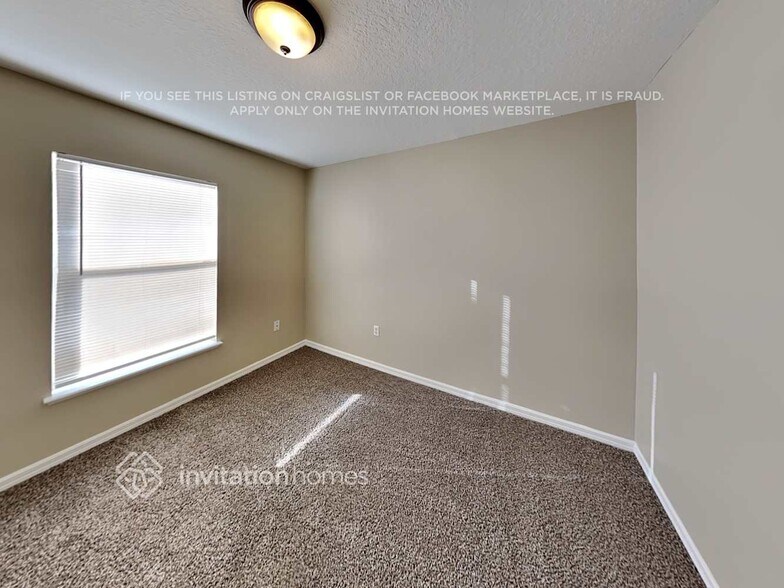 Building Photo - 1050 Osprey Cove Cir