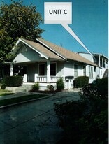 Building Photo - 130 N Ivy Ave