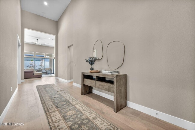 Building Photo - 5441 Side Saddle Trail