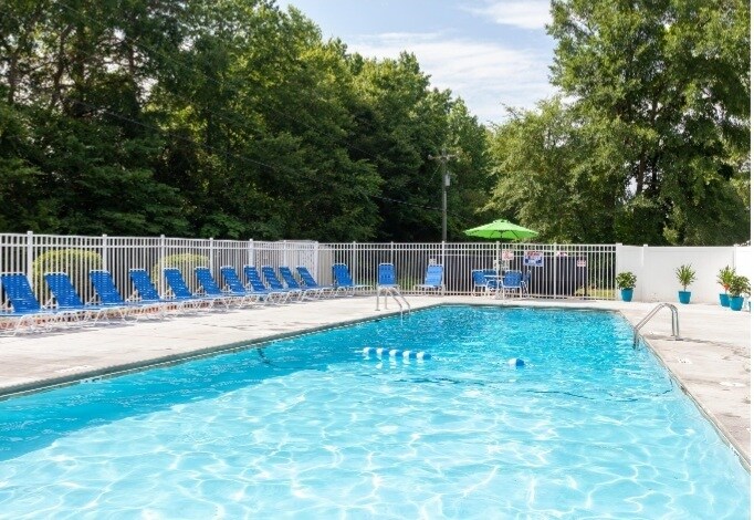 Building Photo - 300 Caseybrook Ct