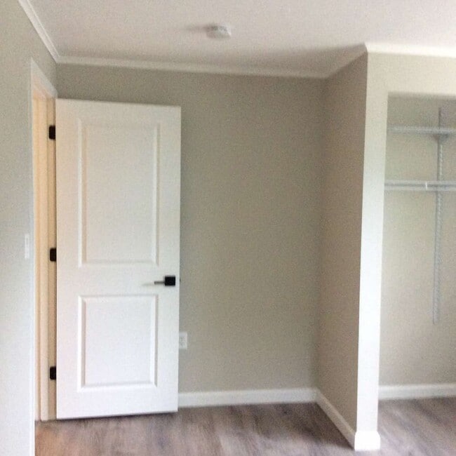 Building Photo - Adorable 2 Bedroom in Moultonborough