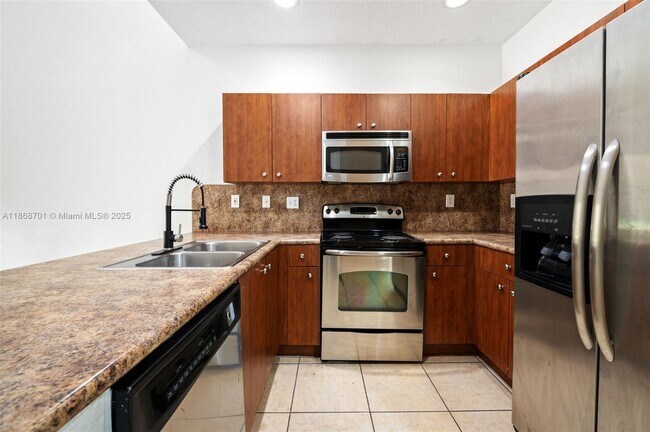 Building Photo - 11224 SW 230th Terrace