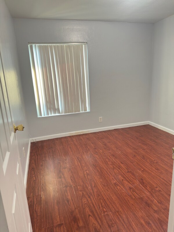 Building Photo - 1025 N Madison St