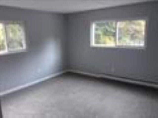Building Photo - 156 L Capitol Hill