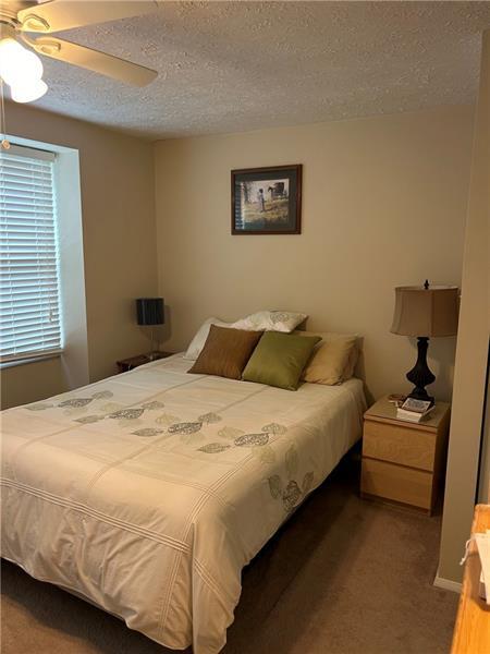 Building Photo - 903 Lynwood Ct