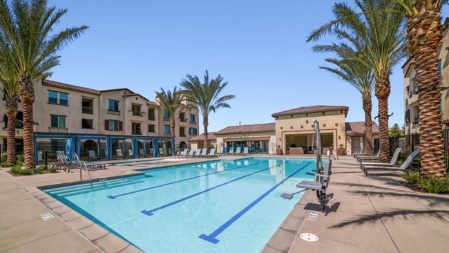 Building Photo - 6770 Pats Ranch Rd