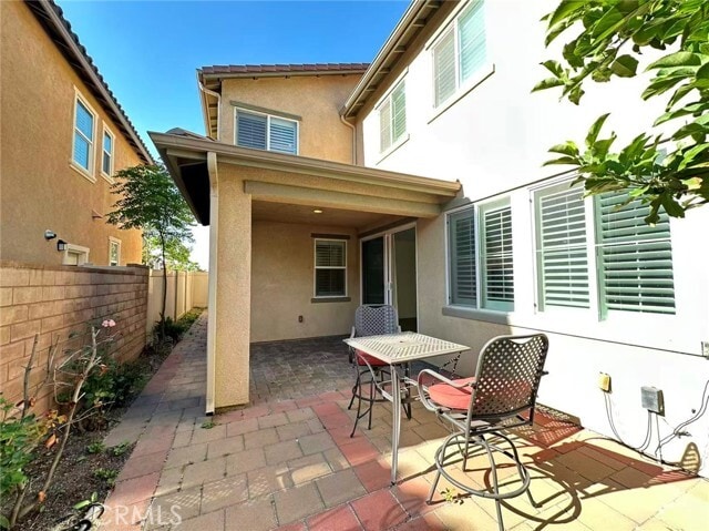 Building Photo - 2960 E Via Corvina