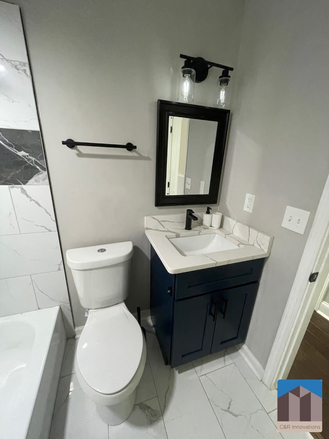Building Photo - 758 Brownlee Ln