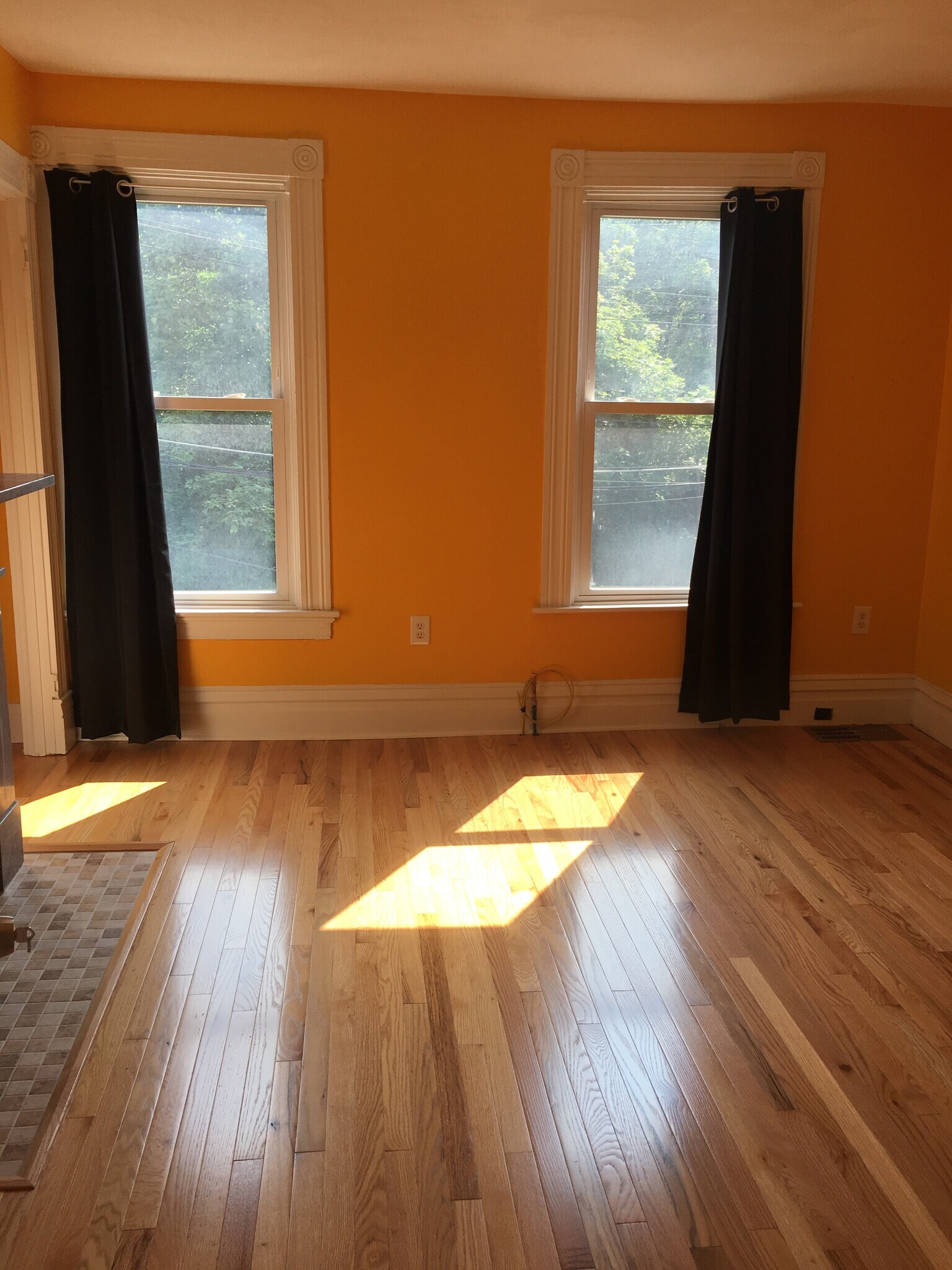 Building Photo - 5451 Potter St