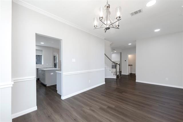 Building Photo - 5032 Enclave Ct