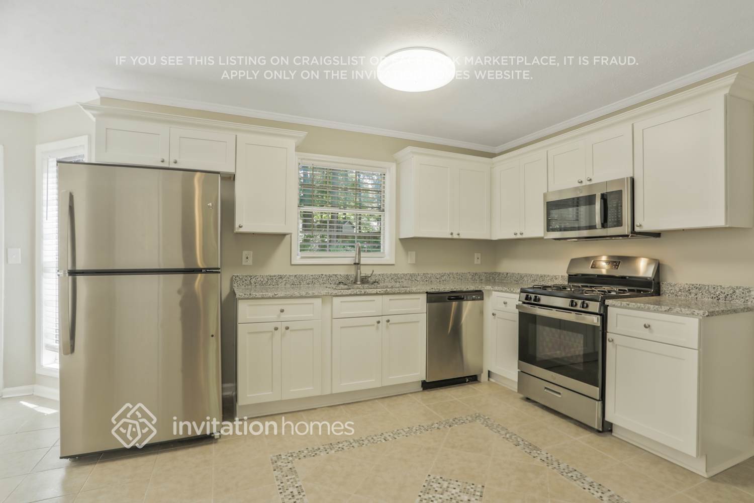 Building Photo - 885 Cremins Rd
