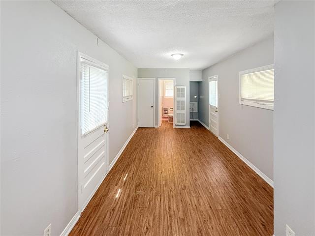 Building Photo - 7304 Pensacola Ave