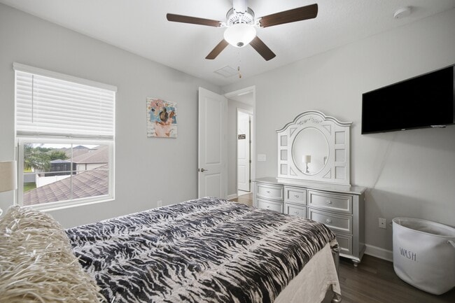 Building Photo - Sunburst Marble Rd 14119-LEASE ONLY