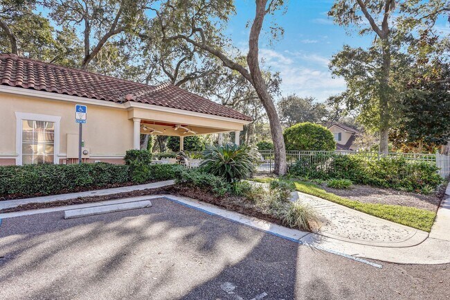 Building Photo - 95141 Amalfi Dr