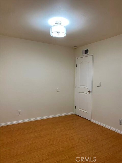 Building Photo - 1891 Stoneman St