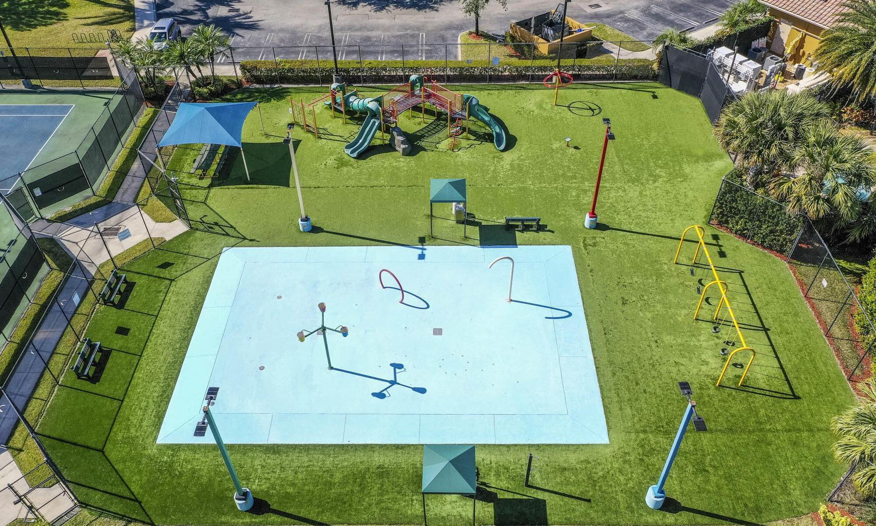 Building Photo - 6428 Garden Ct