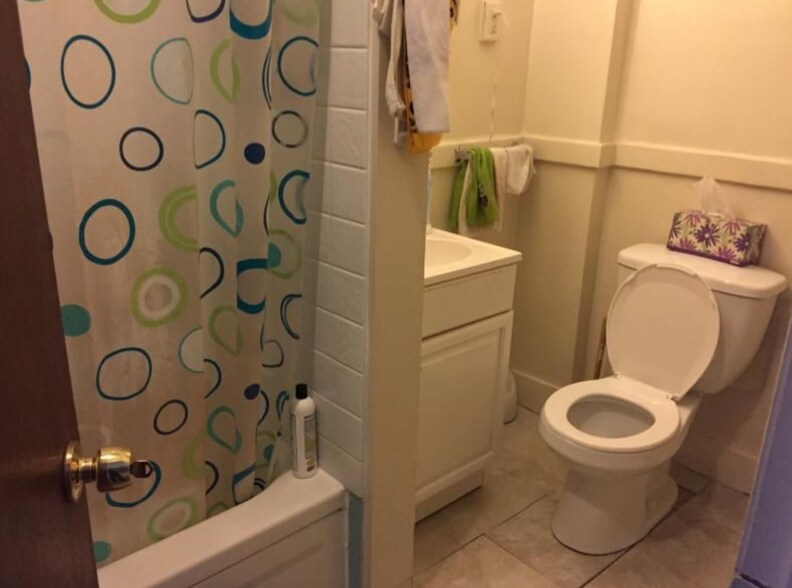 Building Photo - 41 Bay State Rd