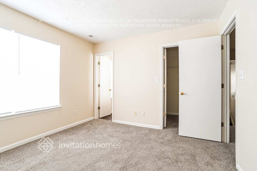 Building Photo - 166 Brantley Pl Dr