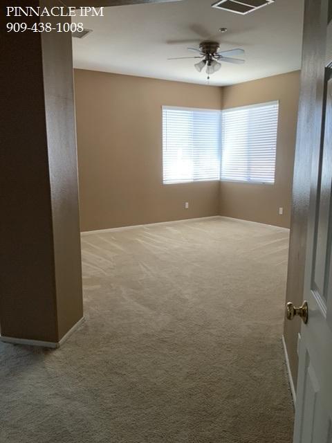 Building Photo - 11323 Lakeport Dr