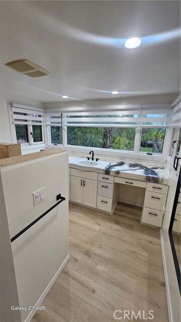 Building Photo - 9859 Foothill Blvd