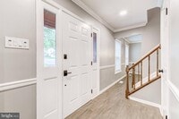 Building Photo - 9201 Wyeth Ln