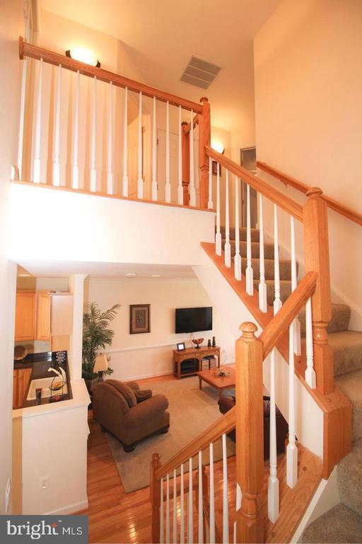 Building Photo - 4553 Fair Valley Dr